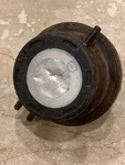 82-90 Toyota Pickup 4RUNNER Egr Modulator Vacuum Valve 22RE 25870-35040 Oem. Fixed Price $27.99.