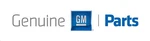 Gm Oem Engine Coolant-temperature Sensor 25953349. Fixed Price $35.70.