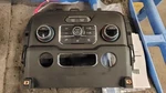 Heater Climate Tahoe 2021 Temperature Control 871101. Fixed Price $108.00.