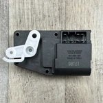 Dorman 604-950 Hvac Blend Door Actuator Compatible W/ Select Chevrolet/gmc/isuzu. Fixed Price $54.99.