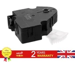 Brand New Oe Quality Blending Flap Actuator 89018384. Fixed Price $136.31.