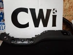 2015-2018 Chevrolet Impala A/c Heater Climate Control Switch W/air Vent Oem. Fixed Price $89.99.