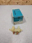 Vintage Genuine Gm Neutral Start Safety SWITCH,#356113,OEM Part 1971-75 Chevy. Fixed Price $22.99.