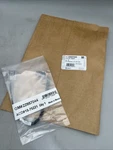 Genuine Gm Blower Motor Wiring Harness 22957044 Acdelco 15-75221 New. Fixed Price $22.95.