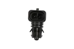 25775833 Ac Delco Ambient Air Temperature Sensor For Chevy Avalanche Express Van. Fixed Price $15.95.
