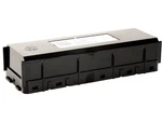 Hvac Control Module For 15 Chevy Camaro BB81G4. Fixed Price $150.37.