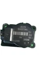 Opel/chevrolet Delphi Heating Motor 52433779R0. Fixed Price $33.79.