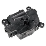 For Chevy Corvette 14-19 Acdelco Gm Original Equipment Hvac Mode Door Actuator. Fixed Price $79.74.