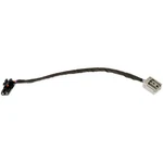 Dorman 645-236 Hvac Blower Motor Connector. Fixed Price $35.64.