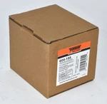 Dorman Hvac Air Door Actuator For Chevy, Gmc *new* 604-185. Fixed Price $24.99.