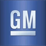 Genuine 1994-1997 Chevrolet Gmc Oldsmobile S10 Blower Motor Switch 16156770. Fixed Price $47.69.