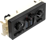 Hvac Control Module Dorman 599-004 Rema. Fixed Price $75.00.