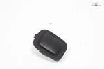 2016-2018 Chevrolet Malibu Front Dashboard Sun Load Light Sensor Oem. Fixed Price $21.55.