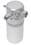 Universal Air Conditioner Rd 6071C A/c Accumulator. Fixed Price $15.00.