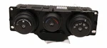 Temperature Control Without Heated Seat Fits 2006 Equinox Tested Oem. Fixed Price $59.00.