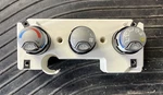Chevy Ssr Climate Control A/c Switch VT120749 Hvac. Fixed Price $495.00.