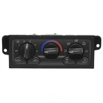 Hvac Blower Control Switch Wve 1S8323. Fixed Price $197.31.