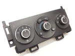 2008-2012 Malibu Oem Climate Control Switch A/c Heat Defrost 28014589. Fixed Price $28.95.