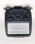 01-07 Toyota Highlander Ac Heater Climate Control Switch Panel 84010-48180 Oem. Fixed Price $137.99.