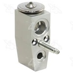 Four Seasons 39460 Block Type Expansion Valve W/o Solenoid. Fixed Price $40.52.