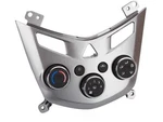 Hvac Control Panel Delco 42BWSXN29 For Chevy Sonic 2020 2019 2017 2018. Fixed Price $113.08.