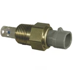 Air Charge Temperature Sensor Wve 5S1007. Fixed Price $30.33.