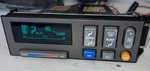 1990-1994 Chevy Gmc Truck Digital Heater A/c Climate Control Panel Recir Tested. Fixed Price $117.95.