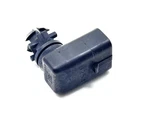 Chevrolet Buick Cadillac Ambient Air Temp Sensor Oem 25775833. Fixed Price $14.19.