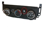 06-11 Chevy Impala Dash Mount Hvac Heater Control Unit 15843975 Worn Face. Fixed Price $22.95.