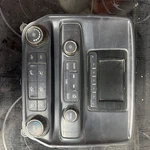 2014 Chevy Silverado Ac Heat Temperature Climate Control 23176310 Oem 23176283. Fixed Price $60.00.