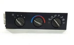 2008 Gmc C5500 Kodiak Oem Ac Temperature Control. Fixed Price $175.00.