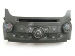 New Unboxed Oem 22854786 A/c Heater Control Face Plate Switch For 2013-15 Malibu. Fixed Price $40.45.