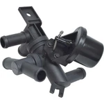 Hvac Control Valve-heater Vacuum Uac 1010C. Fixed Price $28.84.