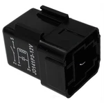 Acdelco 15-81090 Relay Asm. Fixed Price $35.40.