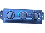 15756179 Chevy 1999 2000 2001 2002 S10 Blazer Jimmy Heater Control Switch Oem V8. Fixed Price $49.90.