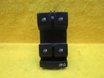 13 14 15 Chevrolet Malibu Driver Side Power Window Control Switch Pn 20917580. Fixed Price $28.00.