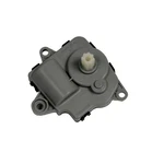 Acdelco 15-74254 Temperature Mode Valve Actuator Assembly. Fixed Price $55.34.