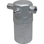 Universal Air Conditioner (uac) RD1612C A/c Accumulator. Fixed Price $36.06.
