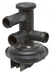 Heater Valve Four Seasons 74805. Fixed Price $43.52.