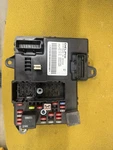 2008-2010 Pontiac G6 Bcm Body Control Module Fuse Box 20943341 Oem. Fixed Price $52.95.