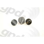 Global Parts Distributors 1711888 Gpd Control. Fixed Price $38.25.