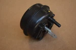 97-04 C5 Corvette Hvac Vacuum Door Actuator 52487607 52472512. Fixed Price $25.00.