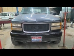 Temperature Control With Ac Roof Mounted Fits 92-94 Suburban 1500 2045407. Fixed Price $68.95.