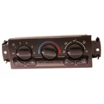 Gpd Hvac Control Panel 1712714. Fixed Price $416.95.