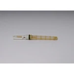 Acdelco 15-5612 Air Conditioning Orifice Tube. Fixed Price $24.42.
