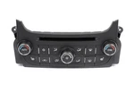Hvac Control Panel 29GBZYJ38 For Chevy Malibu Limited 2015 2016 2013 2014. Fixed Price $227.10.