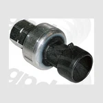Gpd Hvac Pressure Transducer 1711513. Fixed Price $31.52.