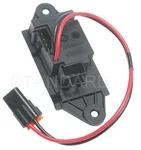 Standard Ignition Hvac Blower Motor Relay P Ry 546. Fixed Price $86.64.