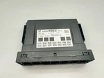 2021-2022 Chevy Equinox, Gmc Terrain Body Control Module Bcm Bcu Oem 1165. Fixed Price $65.00.