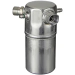 Spectra Premium 0233218 A/c Accumulator. Fixed Price $40.18.